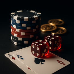 Posido login og sikkerhet