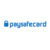 Posido - Paysafecard Payment Method - Norway