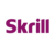 Posido - Skrill Payment Method - Norway