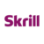 Posido - Skrill Payment Method - Norway