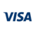 Posido - Visa Payment Method - Norway