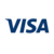 Posido - Visa Payment Method - Norway