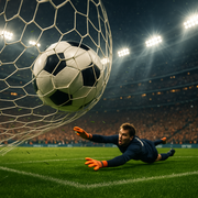 Posido - Football Betting - Eliteserien & International