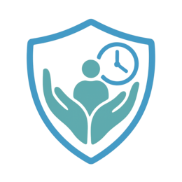 Posido - Ansvarlig Spill - Sikker Gambling